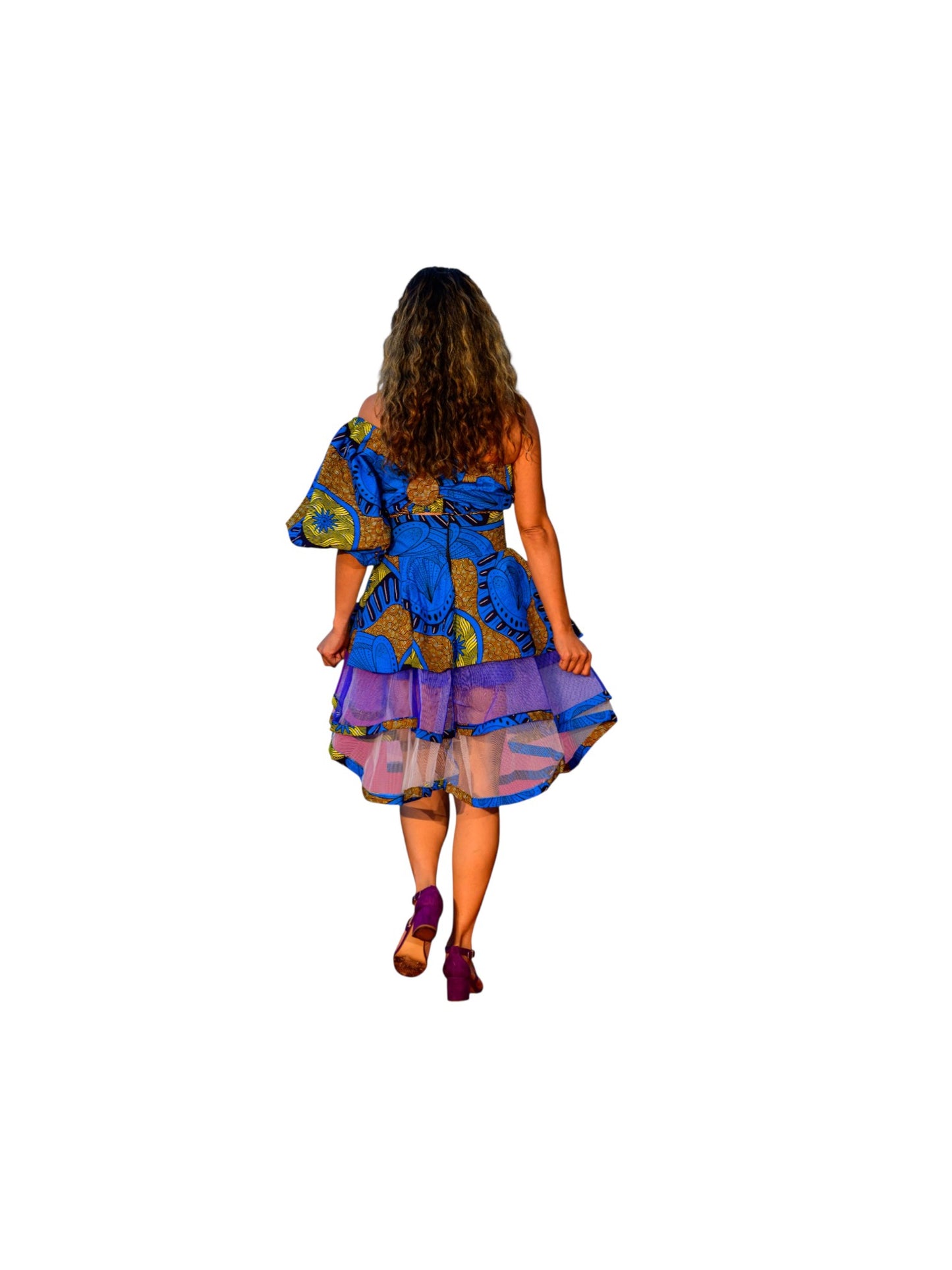 2 piece sets
