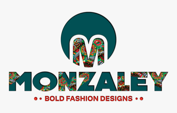 The Monzaley Store