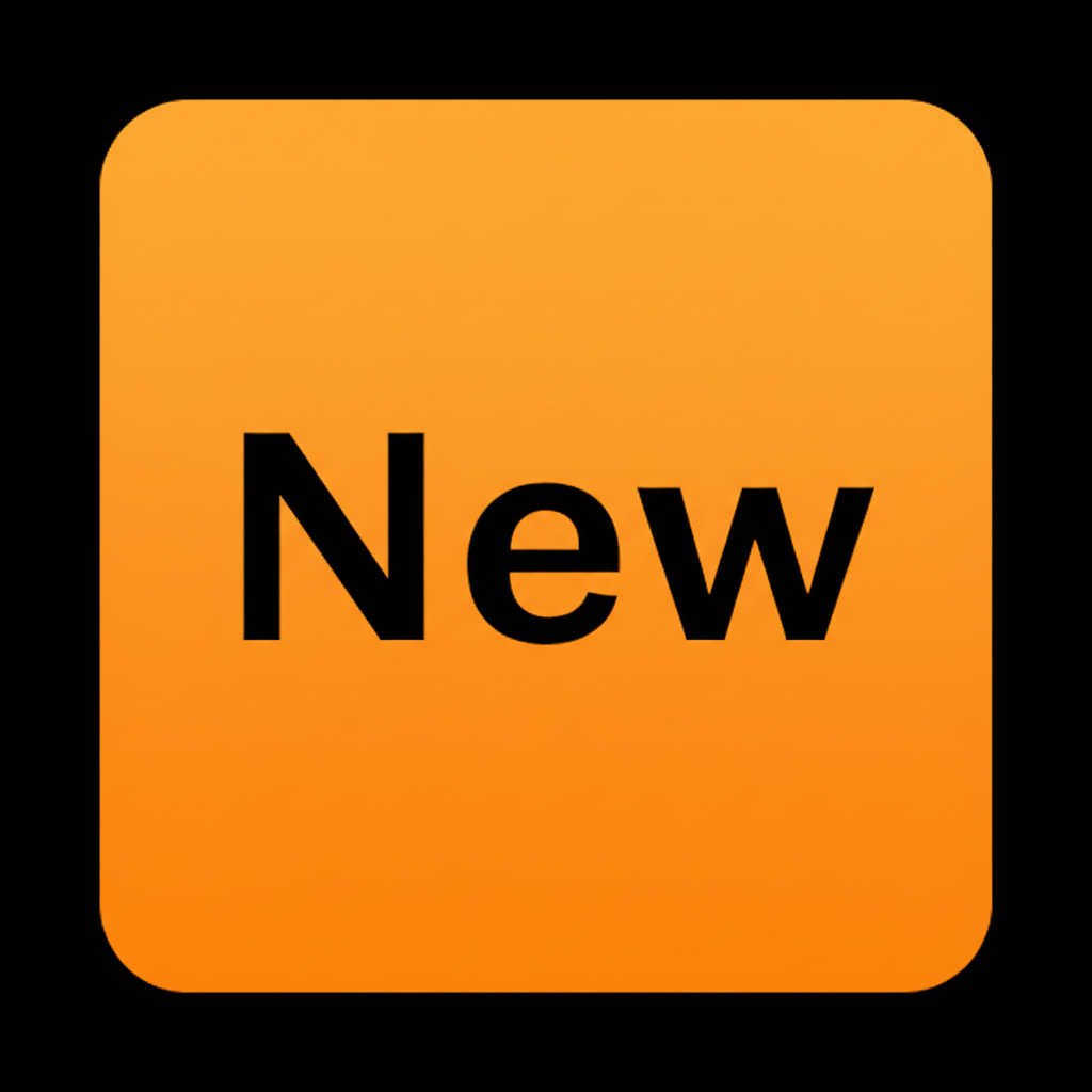 section.settings.img_banner