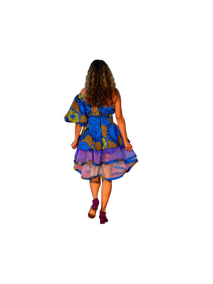2 piece sets