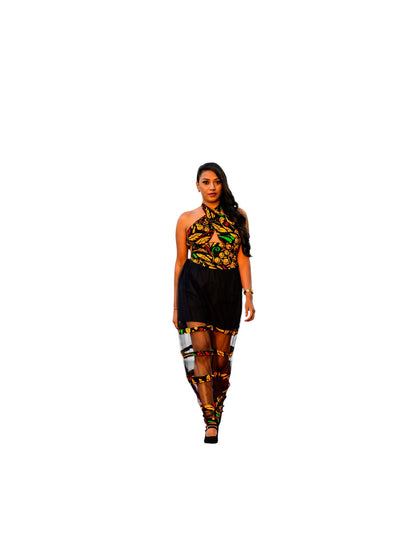 2 piece sets - Zuri