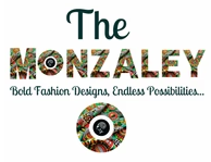 The Monzaley Gift Card